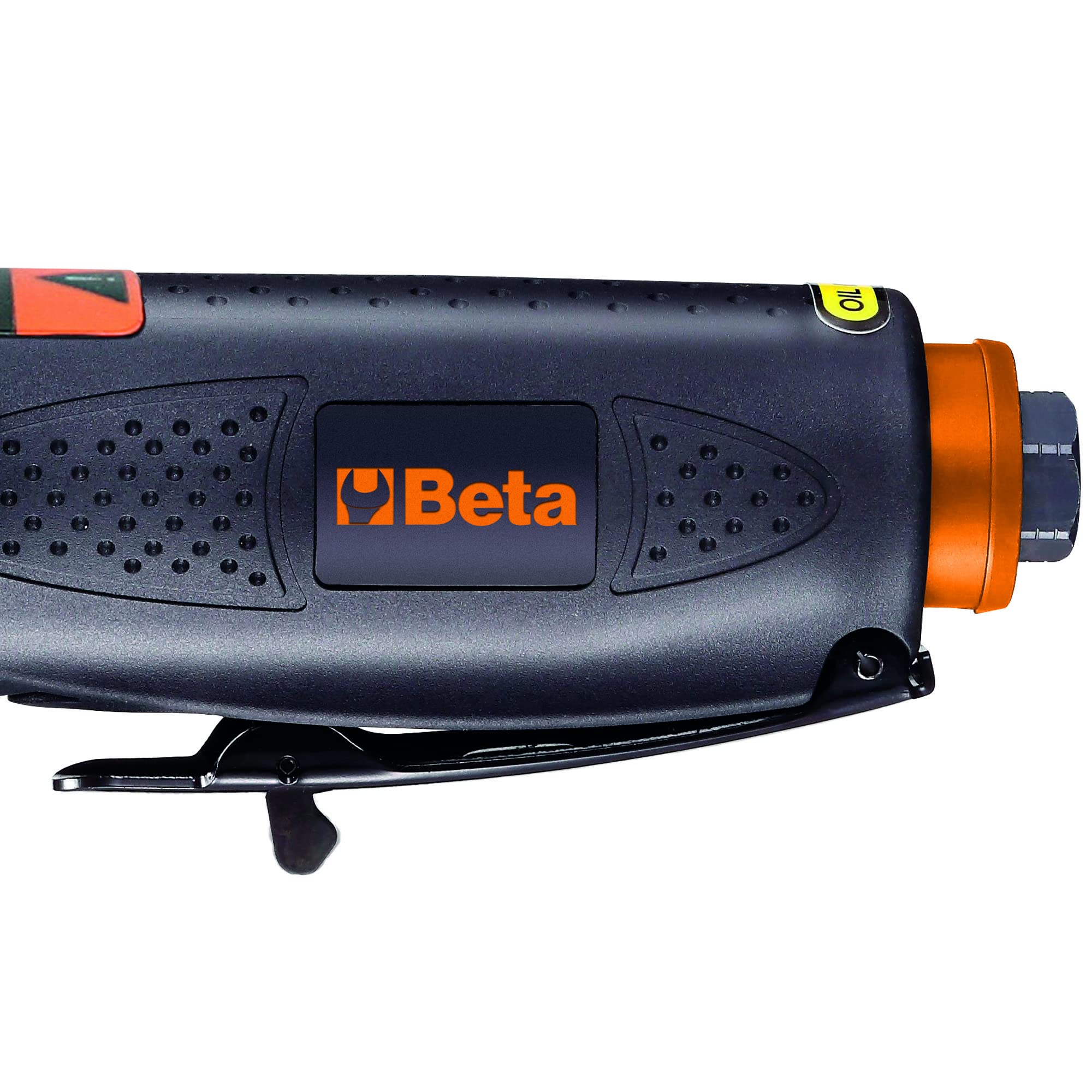 BETA 1933IH-AMOLADORA Recta DE Alta Potencia