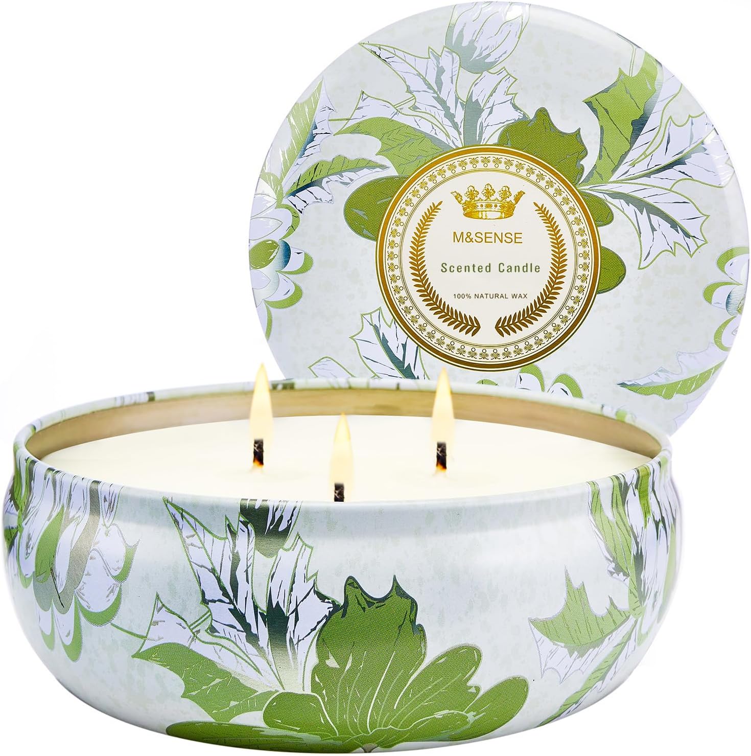 Citronella