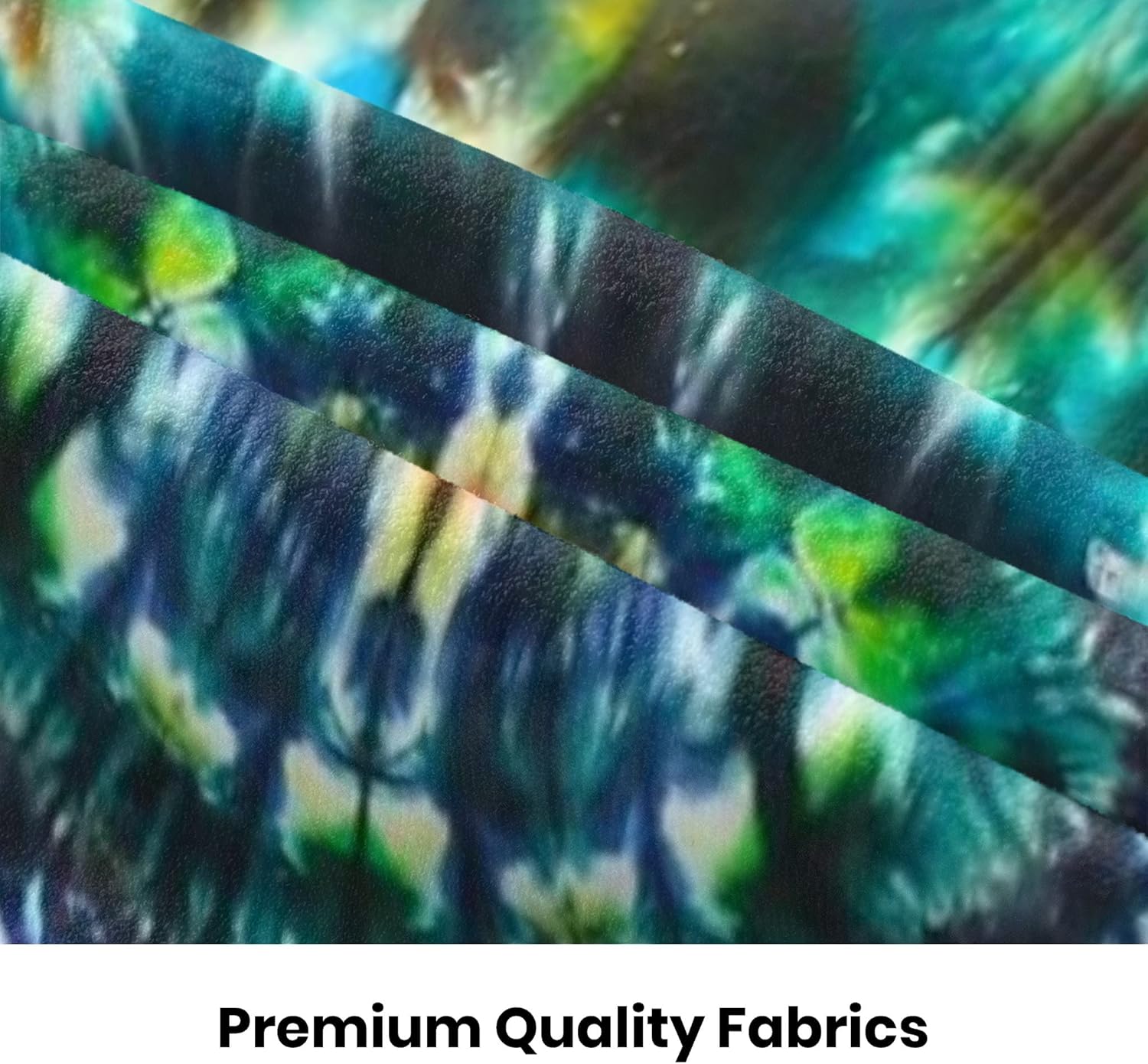 TZT Sports Arm Sleeves Gardening Sleeves for Women UV Farm Sun Protection Thorn Proof cooling Arms for Garden Farm - 1 Pair - Image 7