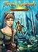 Forest Legends: The Call of Love [Download]