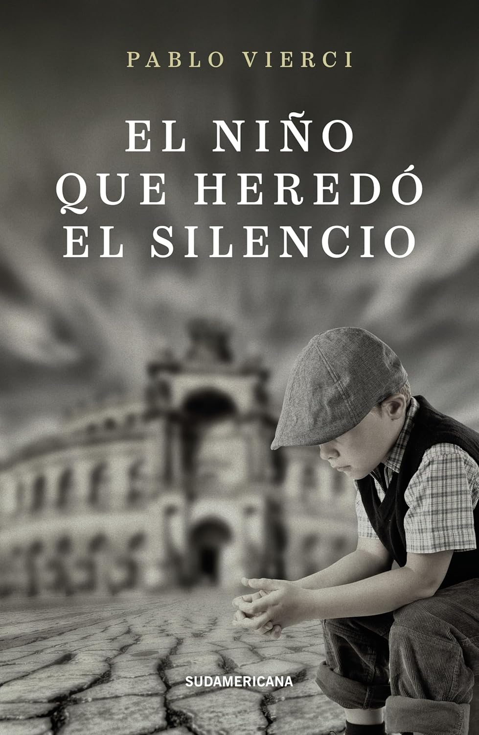 El niño que heredó el silencio (Spanish Edition)      Kindle Edition