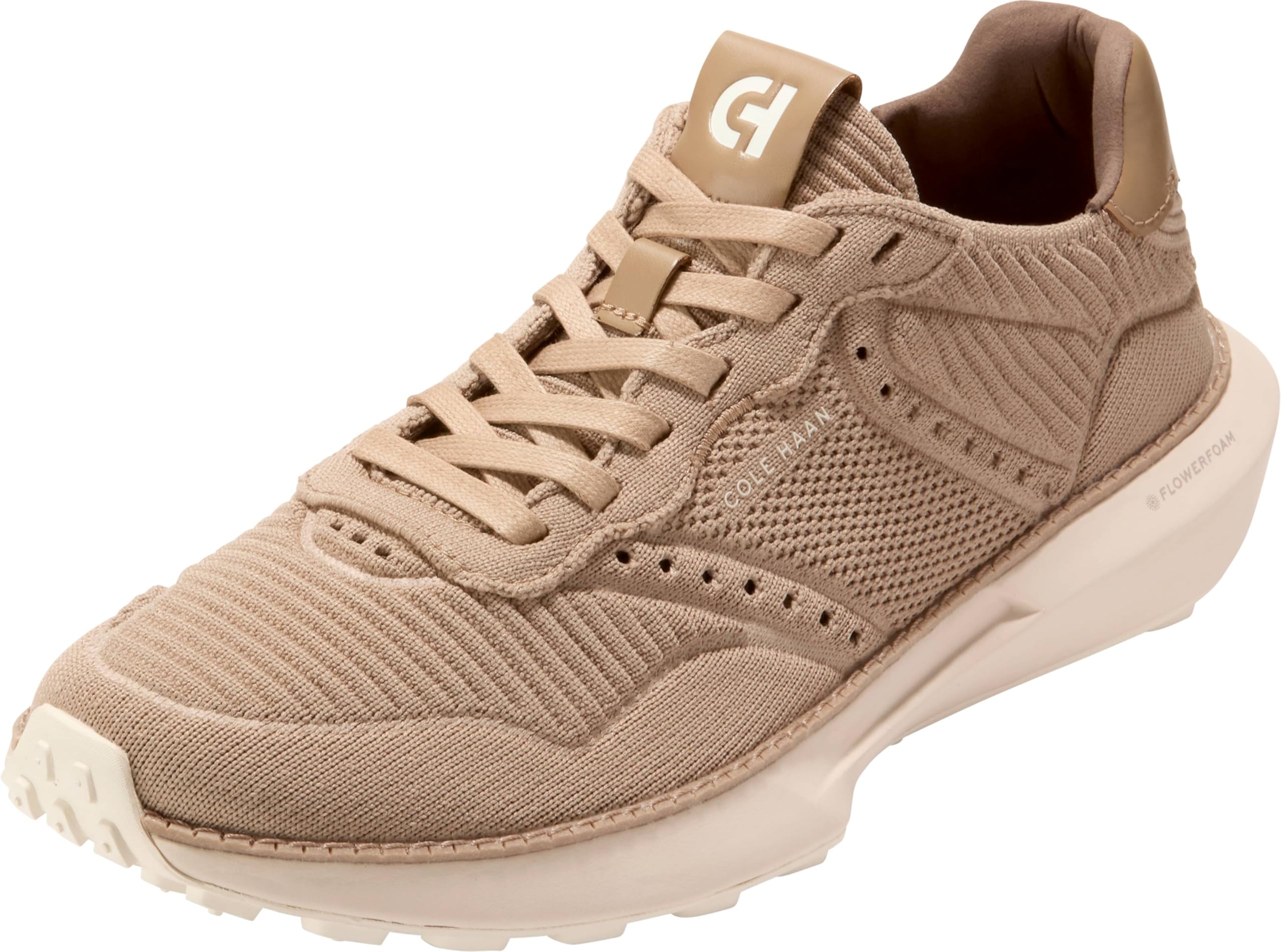Cole Haan Men's Grandpro Ashalnd Stitchlite Sneaker