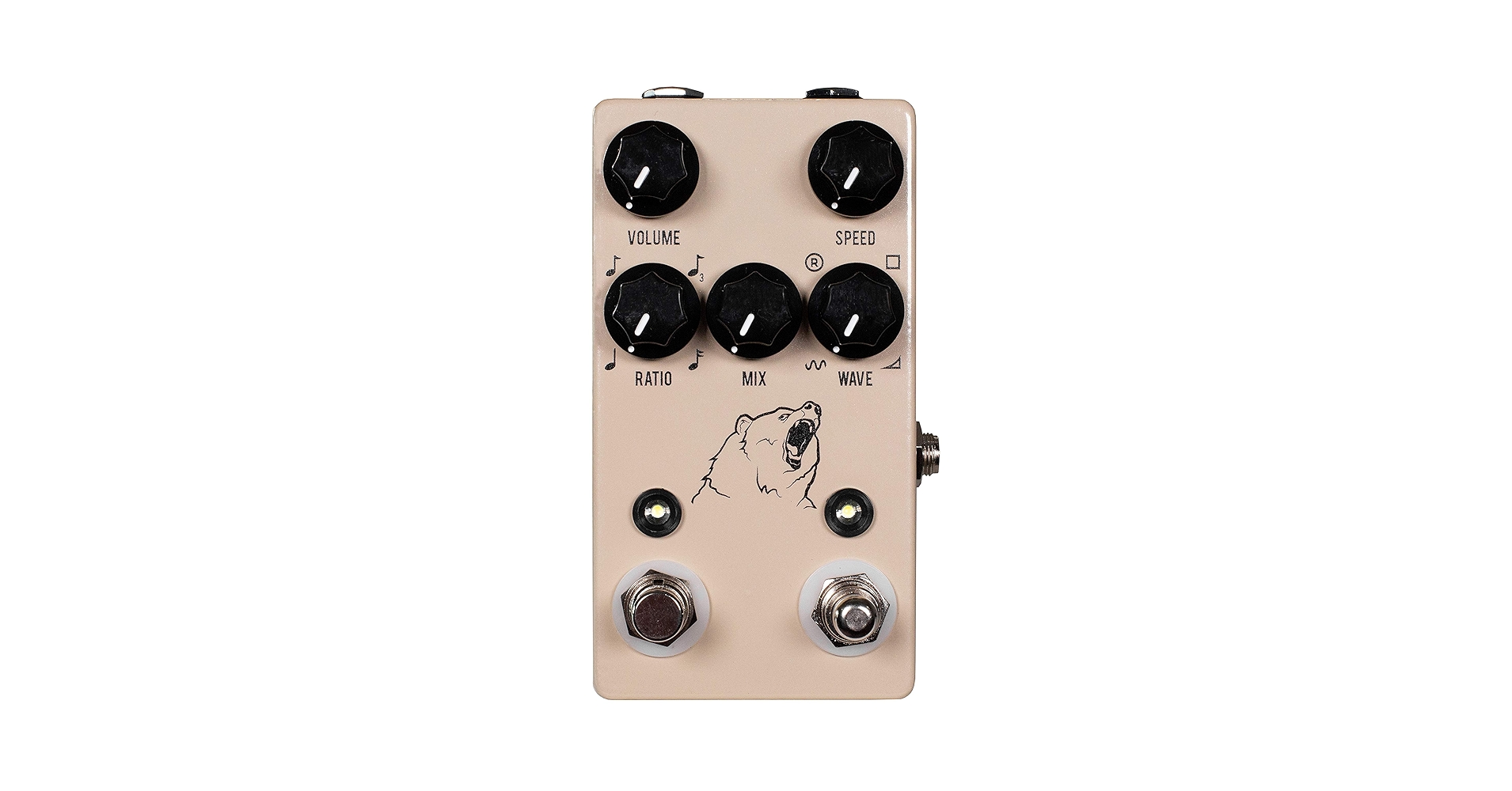 JHS PEDALS kodiak トレモロ 81F-YgFpfBL.jpg_BO30,255,255,