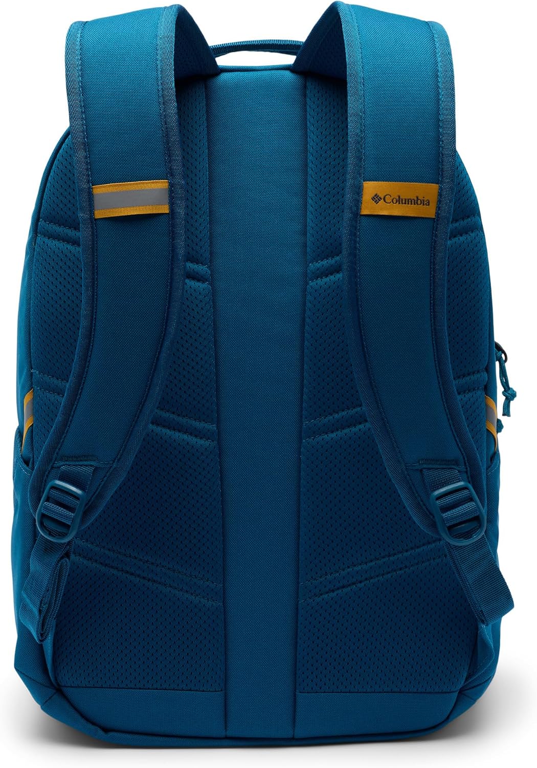Columbia Unisex Atlas Explorer 20L Backpack image 2