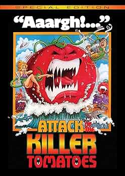 その他 Attack of the Killer Rock Sounds [DVD] 81F-a4kB0wL._UF350,350_QL50_.jpg