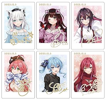ローソンコラボ限定商品 ホロライブ 宝鐘マリン 桃鈴ねね ローソンコラボ限定商品 ホロライブ 宝鐘マリン 桃鈴ねね