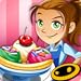 COOKING DASH