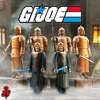 G.I. JOE ACTION SOLDIER フィギュア s-l400.jpg