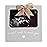 Kate & Milo Baby Sonogram Photo Frame, I Can\'t Wait To Meet You Ultrasound Keepsake, Ideal Pregnancy Announcement, Nursery Dcor, Girl and Boy Gift, Gray