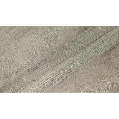 ubuy Kazakhstan