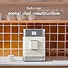 Product Photo 4