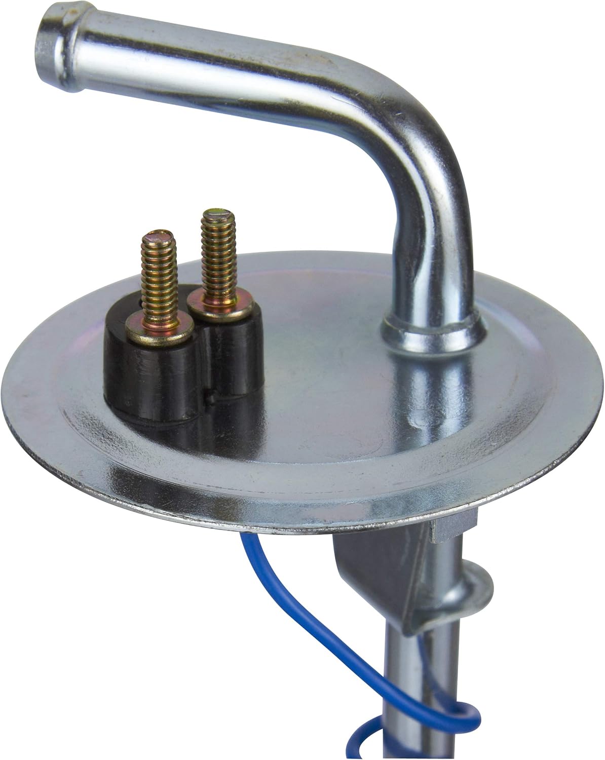 Spectra Premium Classic Fuel Tank Sending Unit FG87A