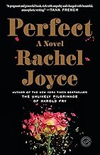 Perfect: A Novel