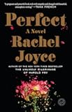 Perfect: A Novel