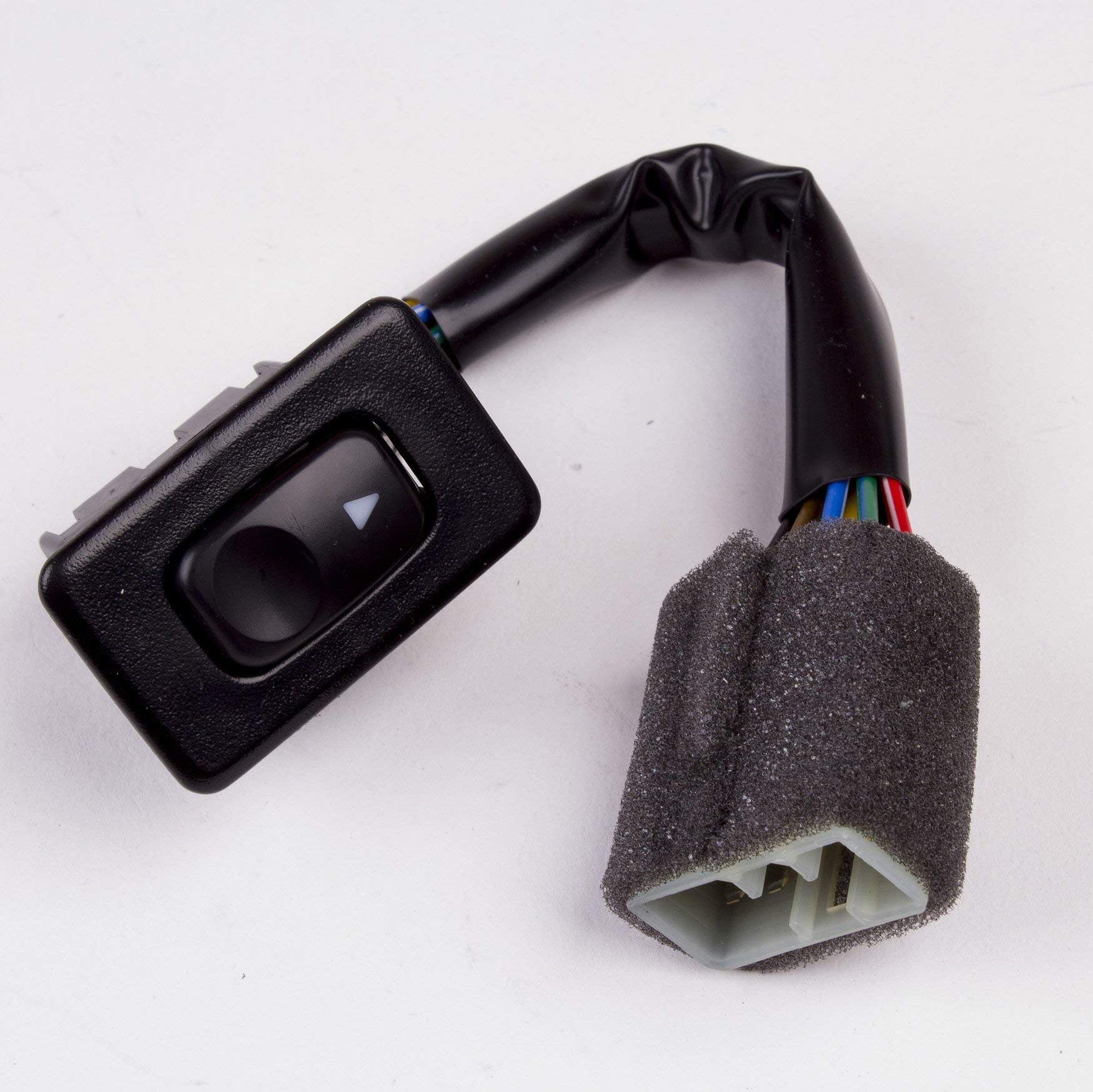 ウェア po Durable Canswe Safety Pants | Rain Gear Pro