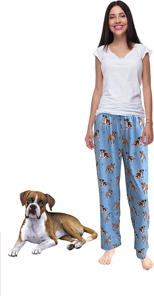Animal lounge pants Clearance
