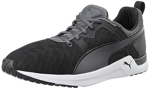 Puma pulse xt 2 core Clearance
