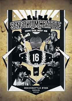 81F-gnwTatL._AC_UF350,