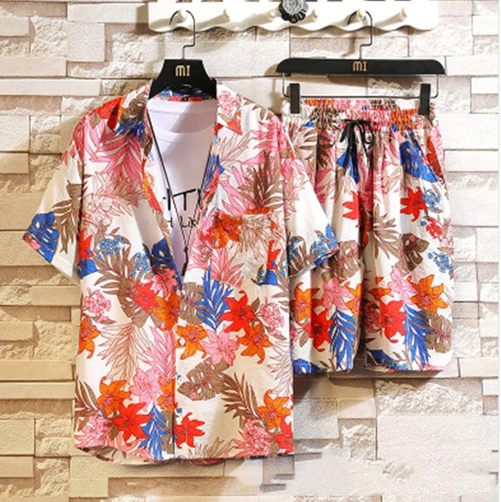 MUスポーツ ウェアセット　サイズ40 81F-hapEvsL._AC_UY1000_.jpg