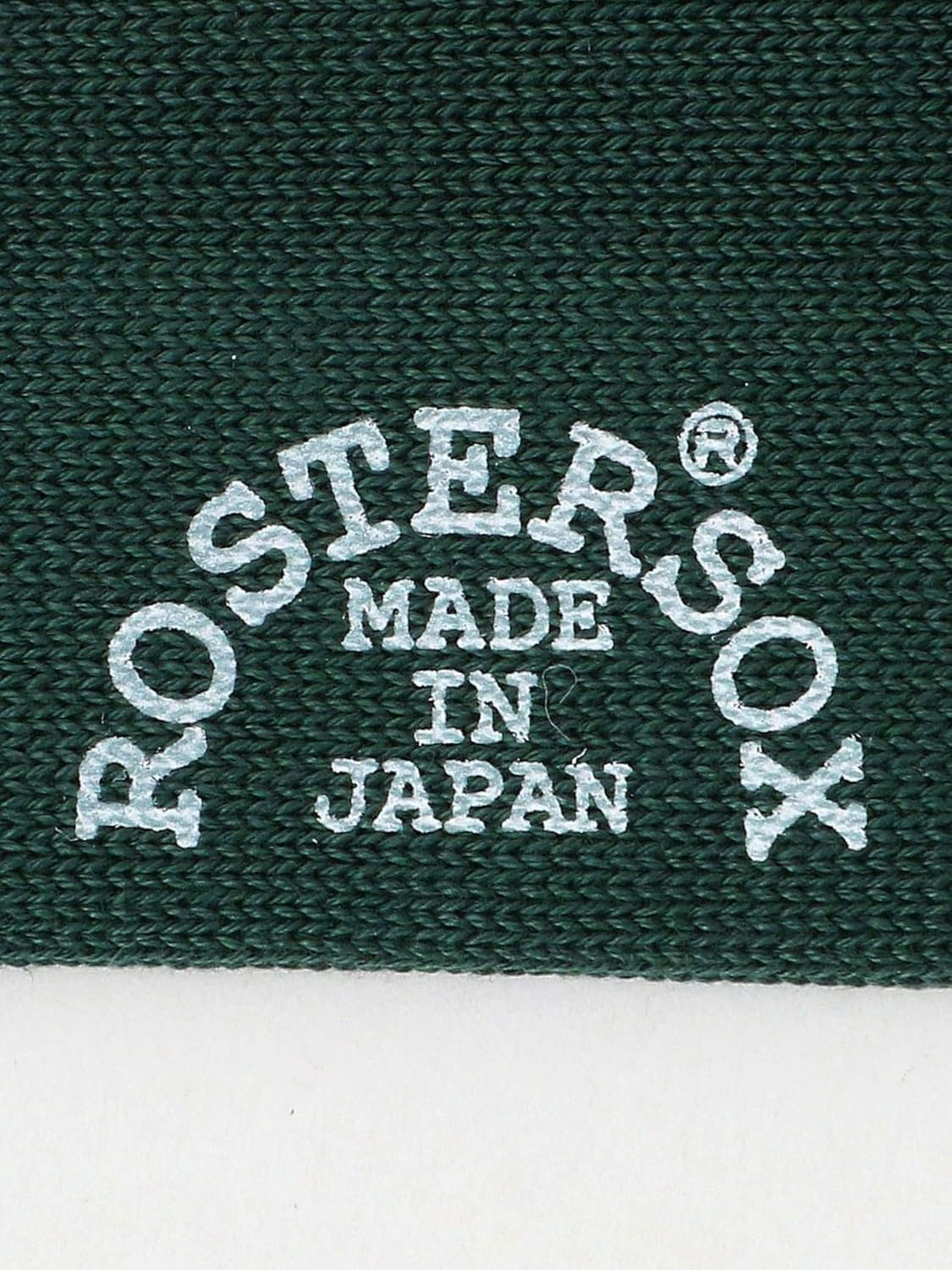 【13点セット】ユナイテッドアローズ / ホース ソックス 13点セット Amazon.co.jp: [ユナイテッドアローズ グリーンレーベル