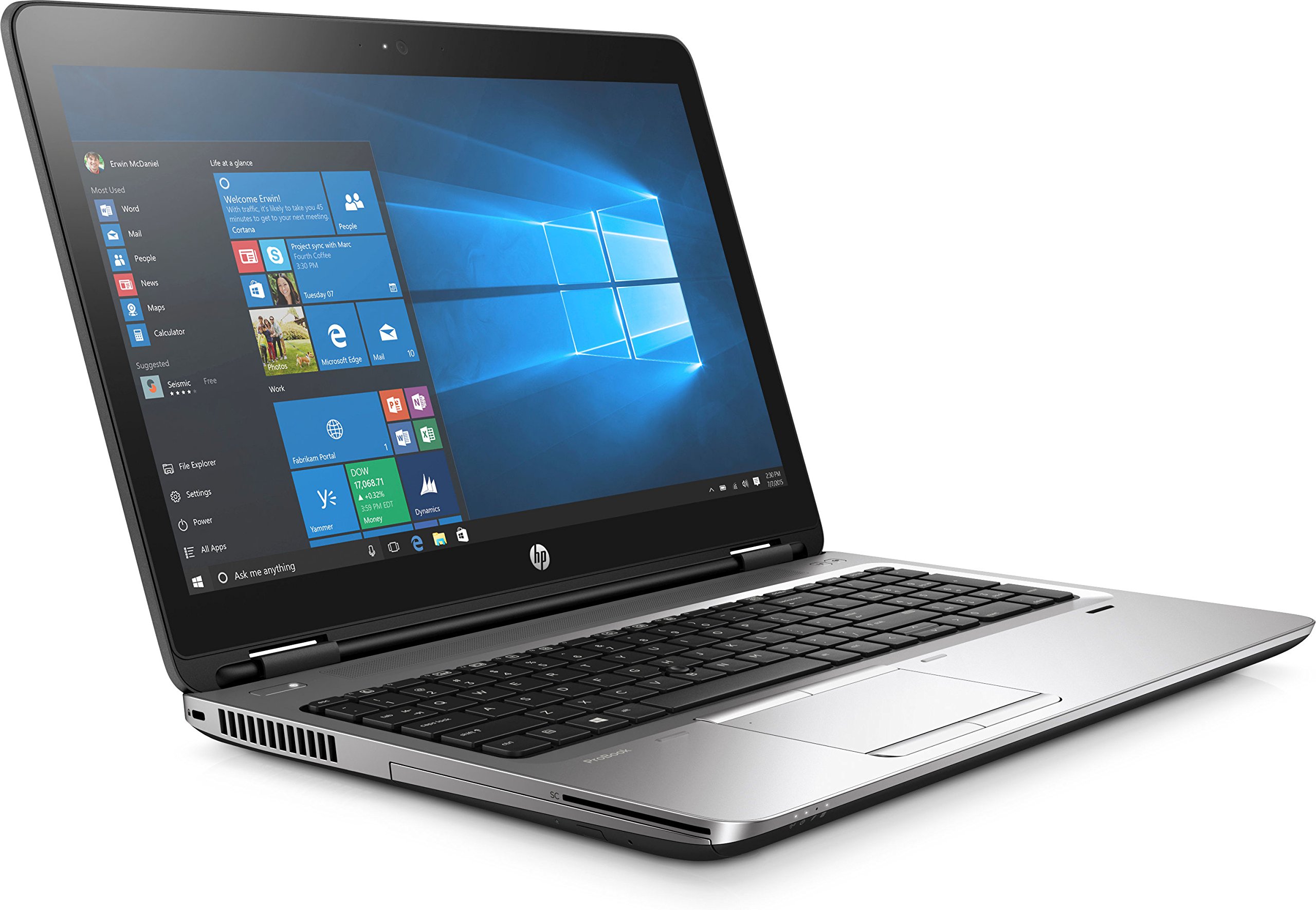 コスパ◎HP Probook✨新品SSD256G&HDD500G☆8GB☆i3 コスパ◎HP☆Probook✨新品SSD256GB&HDD500GB☆8世代i3 【公式通販】