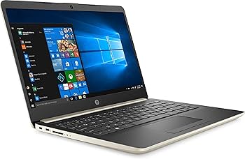 Windowsノート本体 HP Laptop 14s-dk0xxx AMD Ryzen 3 3200U Free Shipping! \HP 14\\ Lightweight Laptop, AMD Ryzen 3