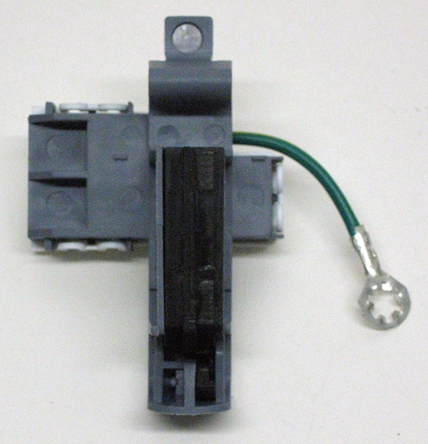 Whirlpool 8318084 Washer Lid Switch
