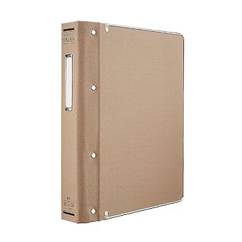 KOKUYO コクヨ ファイル バインダー 布貼 B5 縦 角金付 26穴　7冊 Amazon.co.jp: コクヨ ファイル バインダー 布貼 B5 縦 角金付