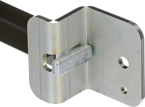 Miniatura 8 de Attwood MD, protector de espejo de popa ajustable, angulado