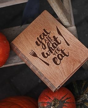 手書き料理レシピ ハンドメイド 34 件の「レシピ」のアイデアを今すぐ保存 | 料理 レシピ