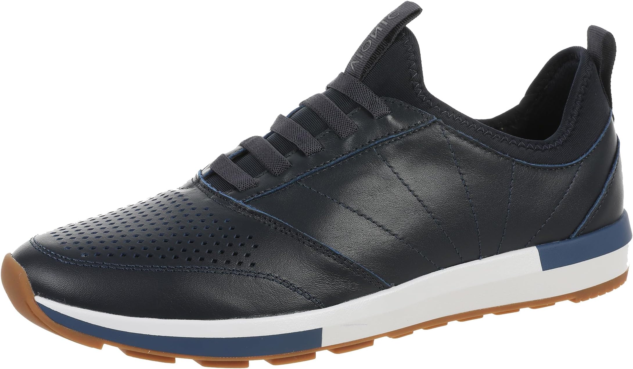 Vionic Unisex-Adult Trent