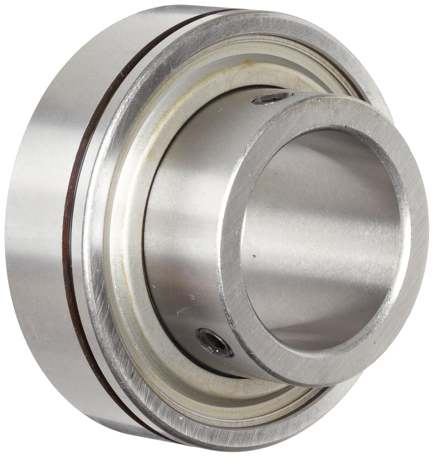 подшипник 35bd5222 t1xddu. 5339 (nice) подшипники. подшипник 7616. Nice bearing. 29909 подшипник.