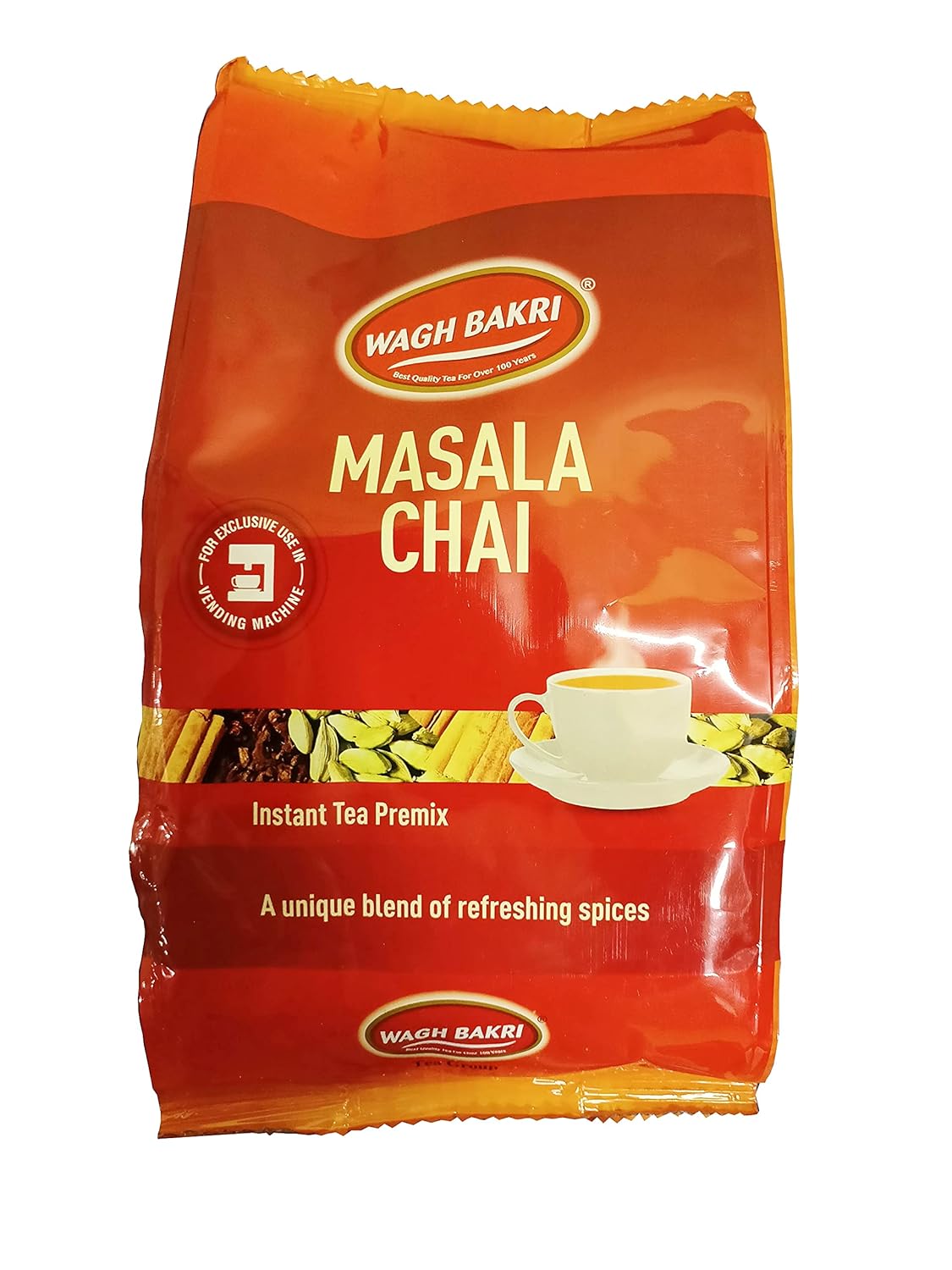 winter business ideas tea masala