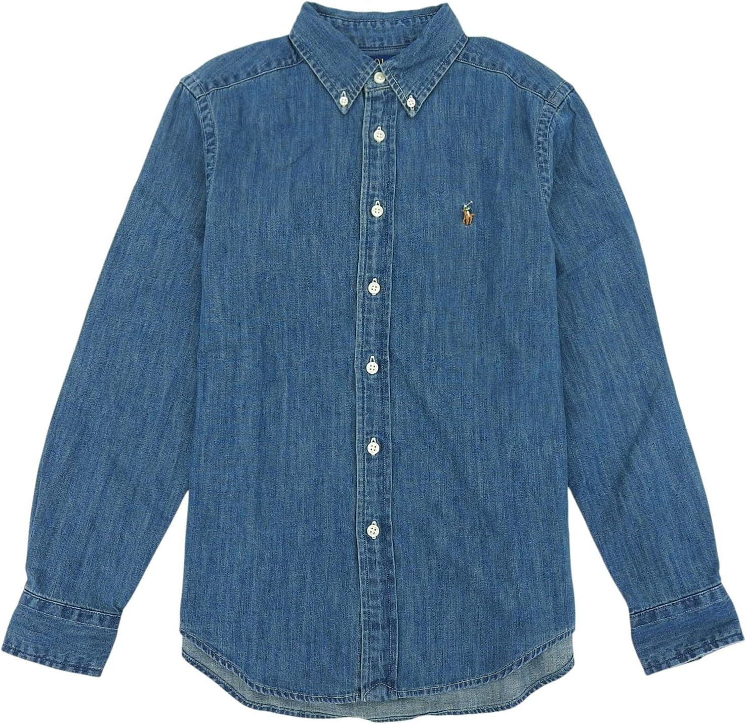 ビンテージ（30年前）90,アメフトメッシュTシャツ アメフトシャツ