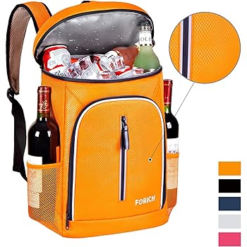 packit freezable deluxe large lunch bag