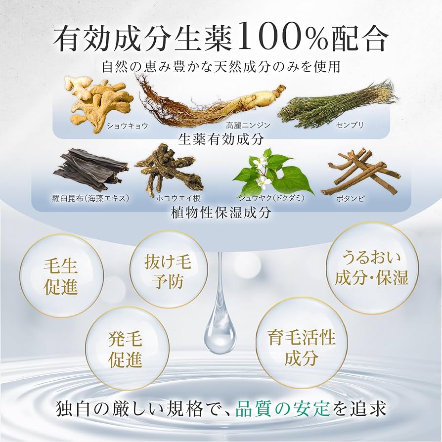 81F-rQFu1FL._UF894,1000_QL80_.jpg