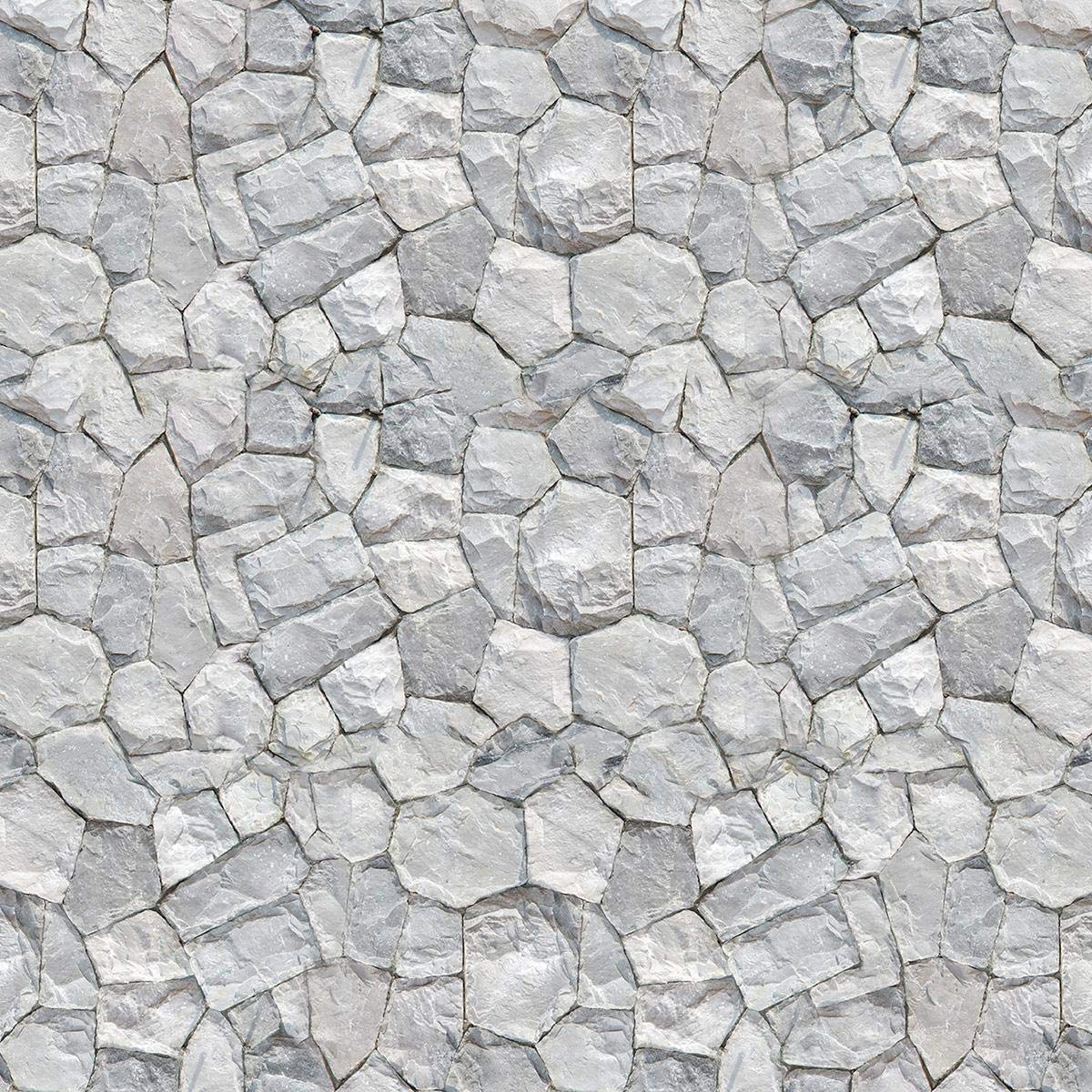 Forwall Papel Pintado Diseno Moderna Decoracion Pared Piedra Pared Photo Wallpaper Mural Amf12580 Ve Piedra