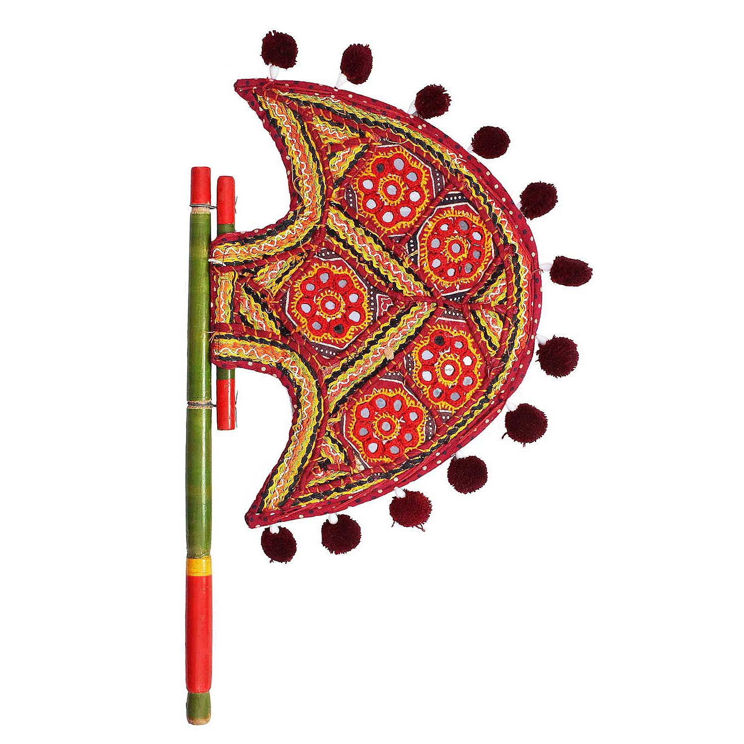 Buy Rajasthani Home Decor Handicrafts Home decor Gifts Home