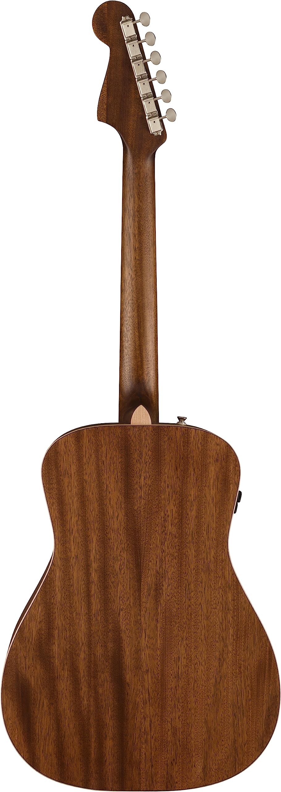 Fender ギター YAMAHAカバー付
