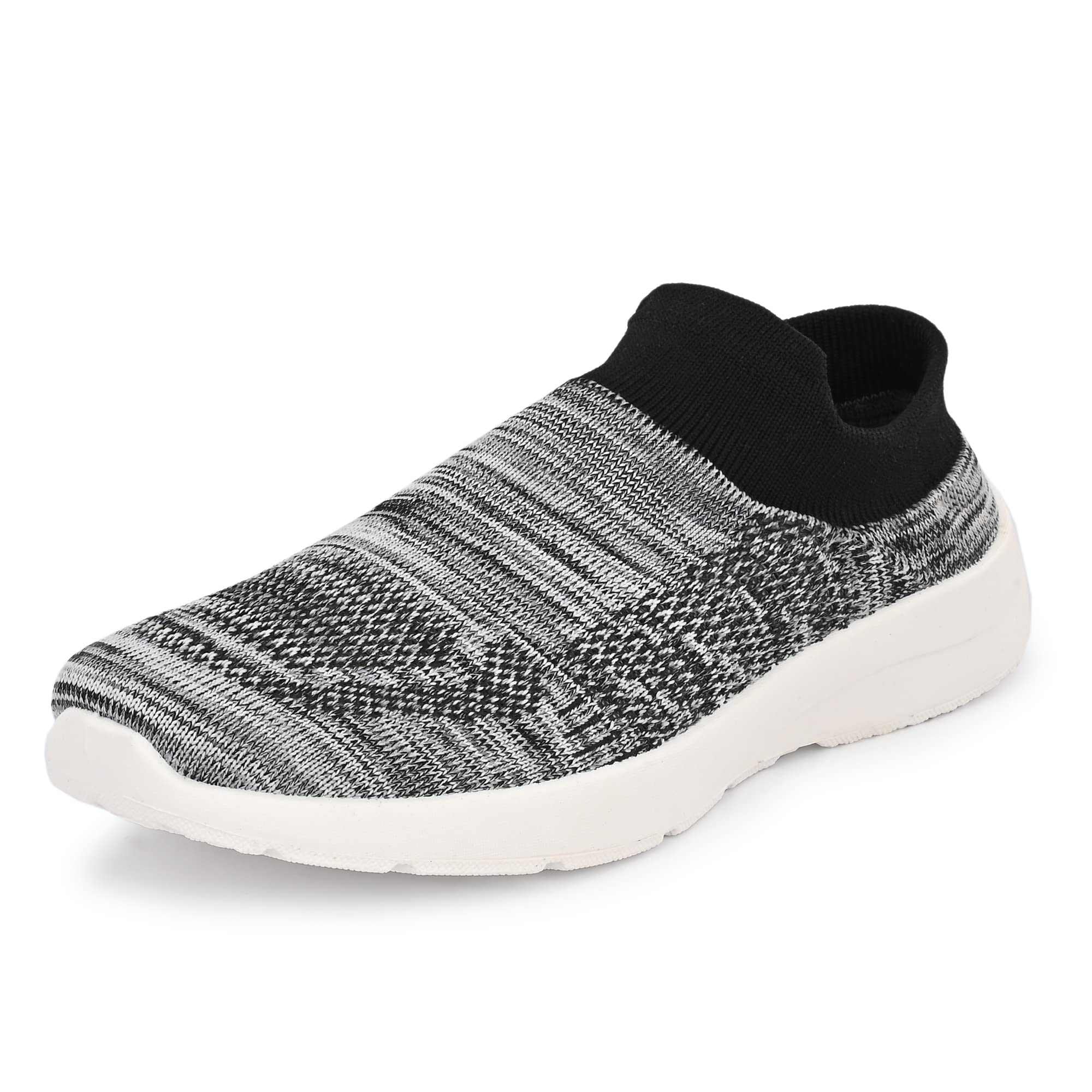 Elise Mens Running Shoes(EMRS-030 Multi) (B09BHSG2CQ) Amazon Price History, Amazon Price Tracker