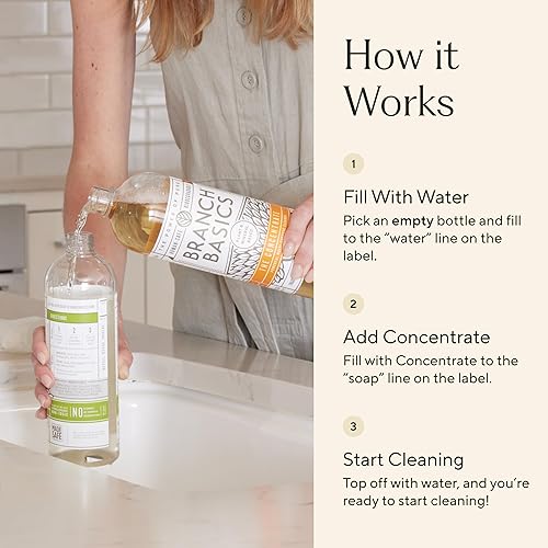 Miniatura 4 de Branch Basics - Kit de inicio definitivo