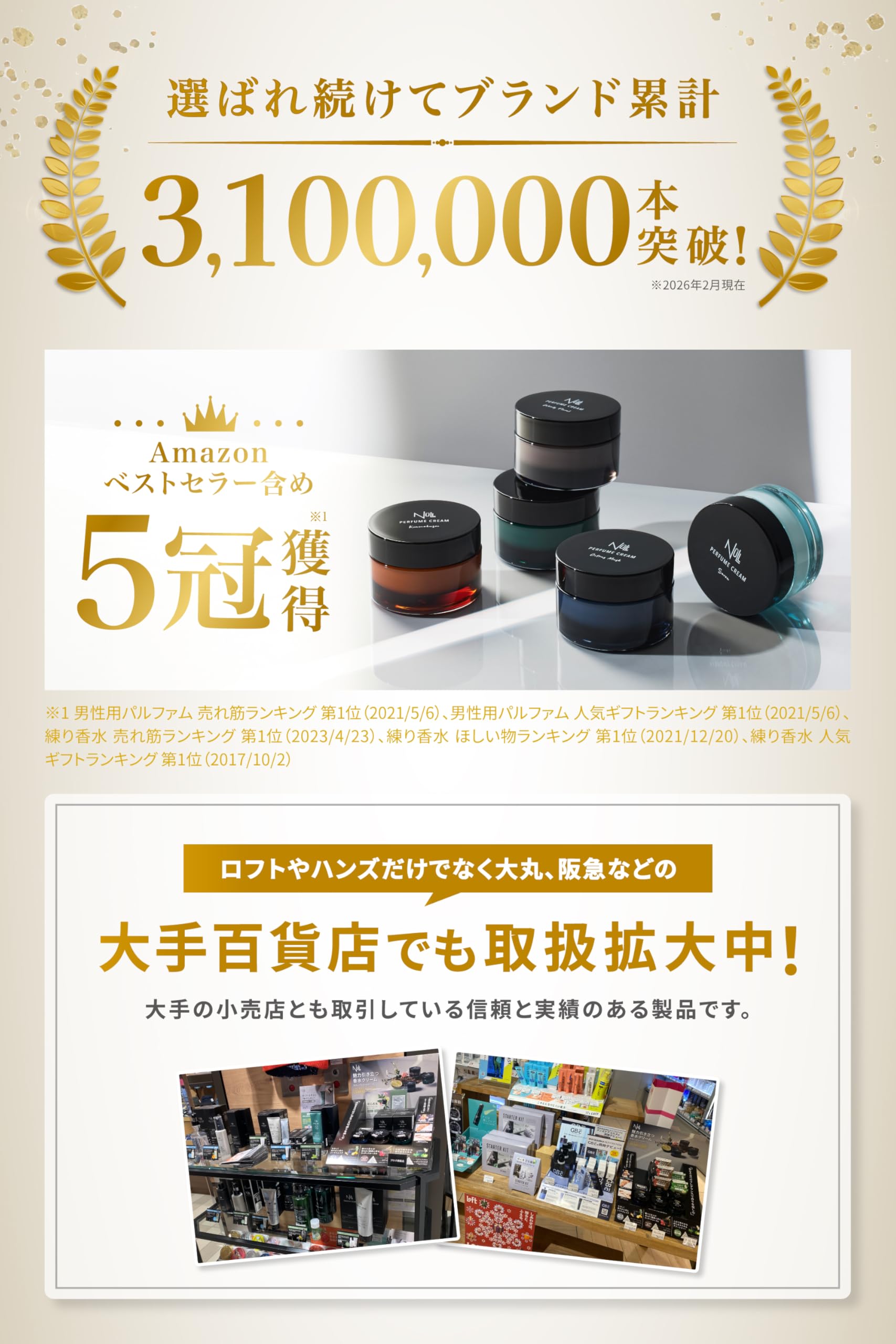定価より約40%OFF【新品未開封】NULL練り香水メンズ 30g×4個セット Amazon | NULL 香水 メンズ 練り香水 フレグランス ボディ ハンド