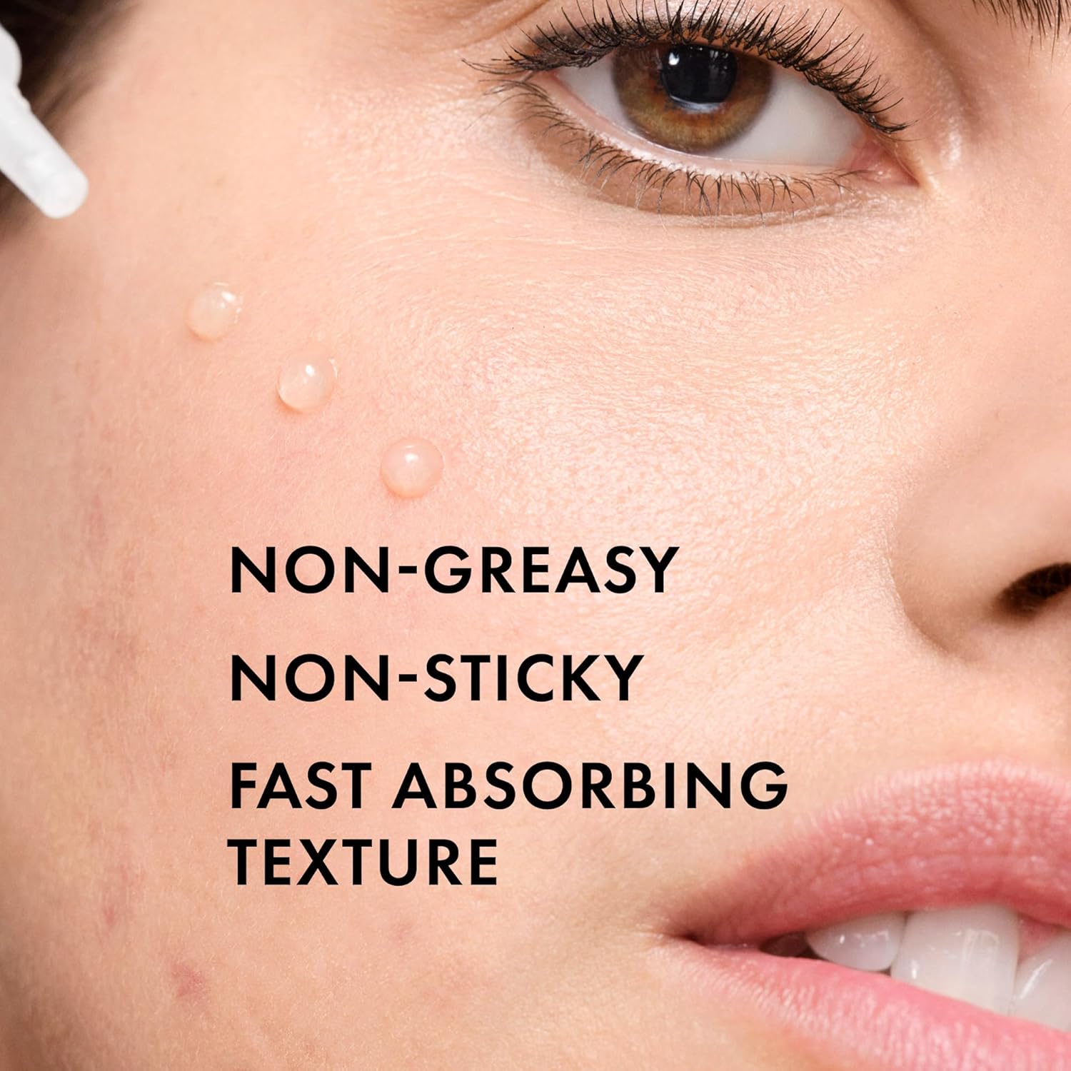 Vichy Normaderm BHA Exfoliating Serum علاء عمان Ubuy