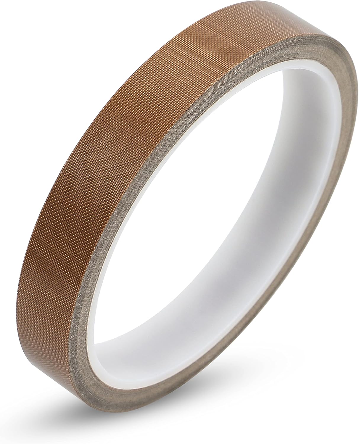 Amazon.com: HONKID Teflon Tape for Mechanical Keyboard, 0.59 in (W) x ...