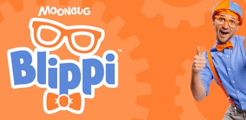 Blippi