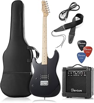 Amazon | レフトハンドモデル レフティ 左利き Beginner Black