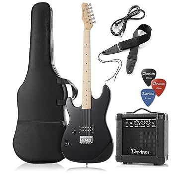 Amazon | レフトハンドモデル レフティ 左利き Beginner Black