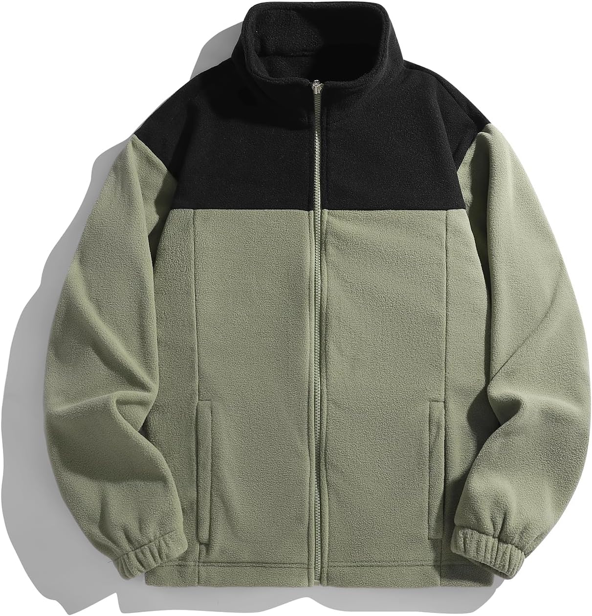 Women's Outdoor Hooded Two Piece Lightweight Detachable Waterproof Windbreaker For Hiking And Outdoor Traveling