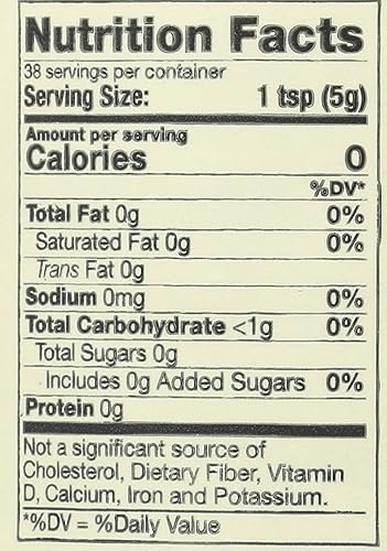 Miniatura 2 de Jengibre picado orgánico de The Ginger People. 6.7 oz