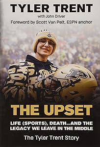 The Upset
